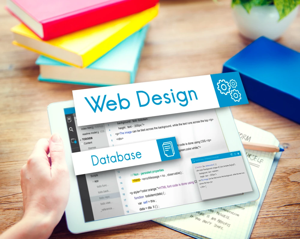 Why UK Businesses Choose WordPress Development Services in India (Complete Guide 2026)