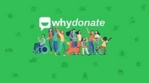 100+ Migliori Idee per la Raccolta Fondi