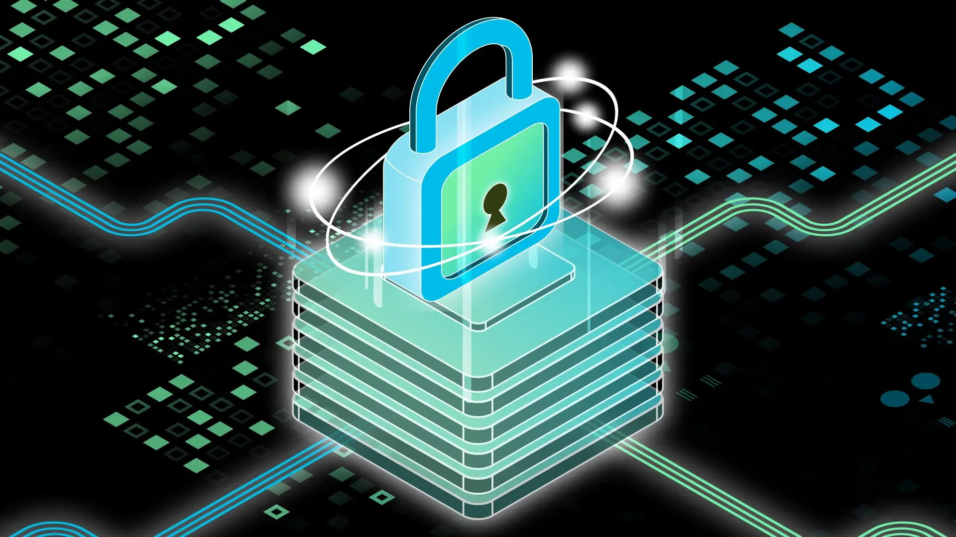 Why Quantum Encryption Matters for Enterprise Security