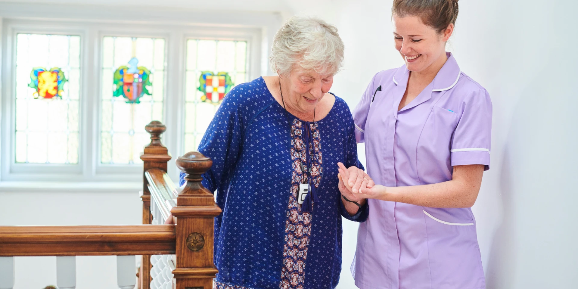 Home Care Services Solihull: A Complete Guide to Personalised and Professional Support
