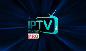 M3U Player Pro Smart IPTV – Advanced Streaming Made Simple