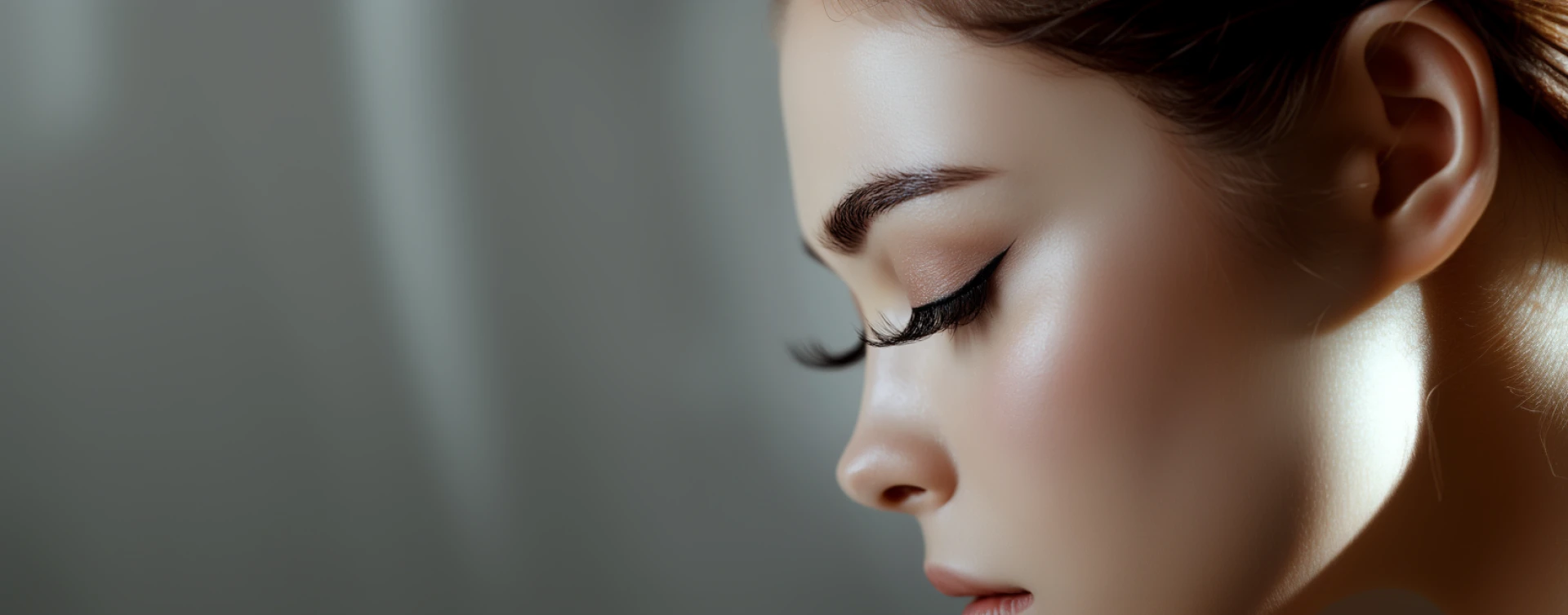 Formation Beauty Concept à Toulouse pour les futurs spécialistes