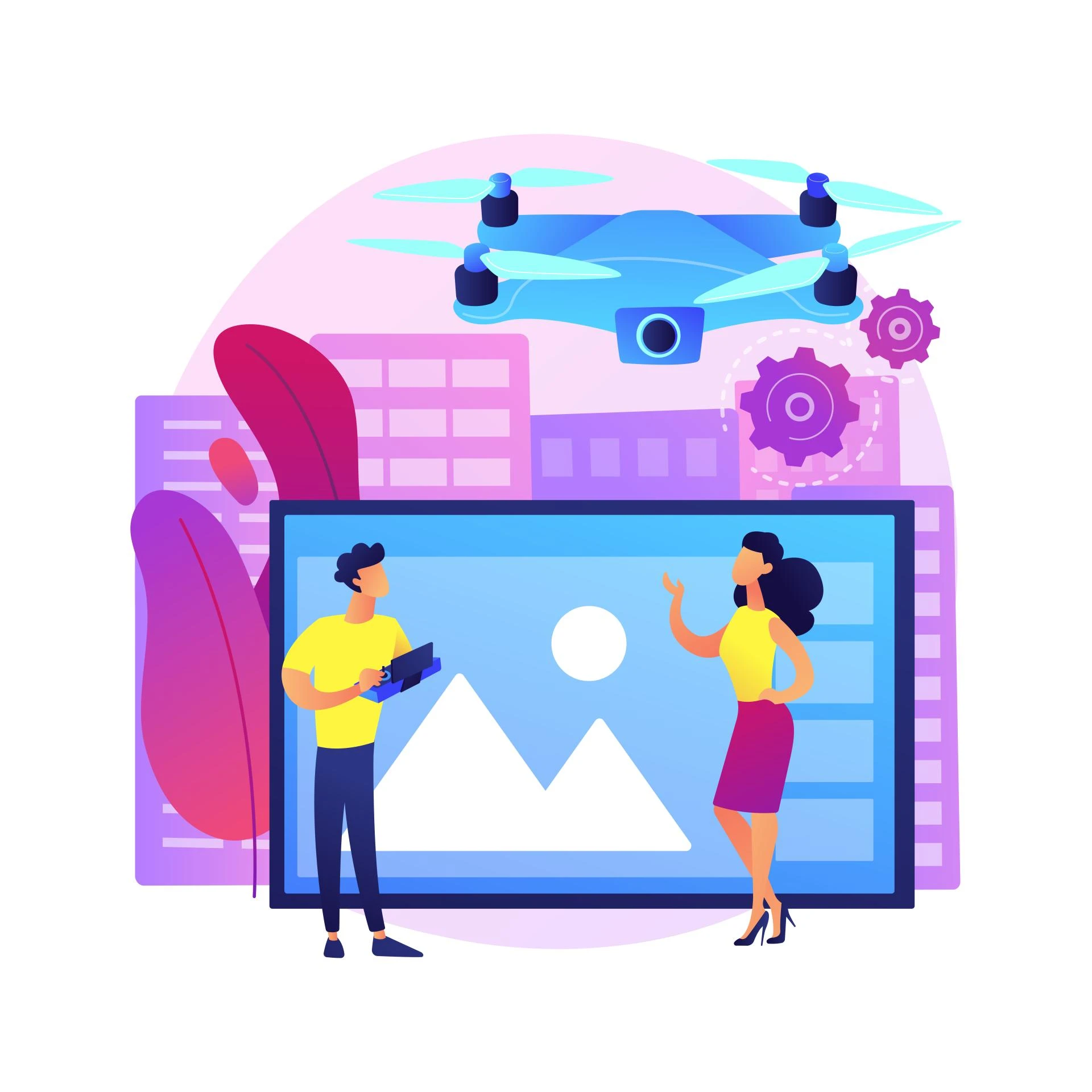 Aviation Maintenance Software Driving AI-Powered MRO in 2026