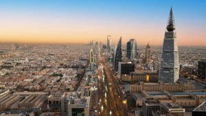 Strengthening Financial Control with Internal Audit Services in Saudi Arabia and Accounting and Bookkeeping Services in Saudi Arabia