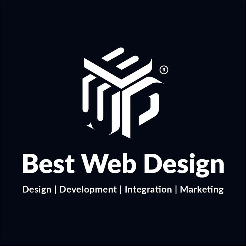 E-commerce Website Design in Johannesburg: A Complete Guide for Businesses