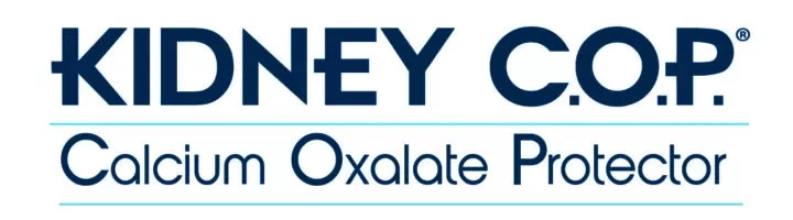 Oatmeal Kidney Stones and Smoking and Kidney Stones: What You Need to Know