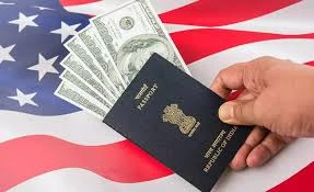 US Tourist Visa Interview Secrets Shared By Experienced Visa Consultants?