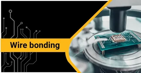 Choosing the Right Wire Bonding Professionals for Your Project
