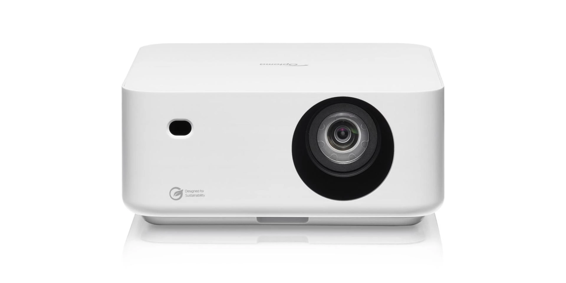 Home Entertainment Without Boundaries: The Portable Projection Movement