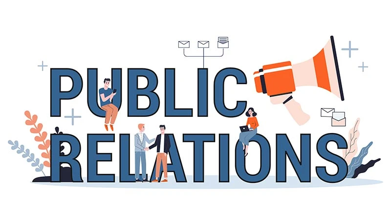 Why Businesses Turn to an International PR Agency to Expand Their Global Reach