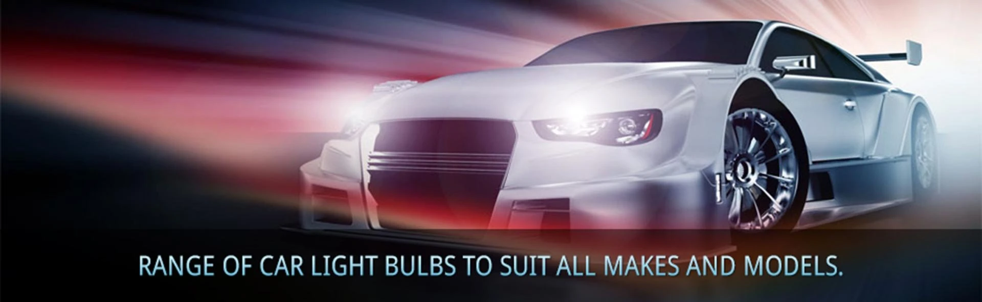 Post-Christmas MOT Failures Rise as UK Drivers Neglect Headlight Checks, Warns HIDS DIRECT