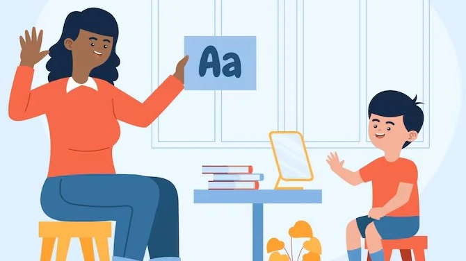 Unlocking College Opportunities Through the Best SAT Tutoring