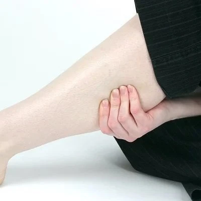  Who Is an Ideal Candidate for Calf Reduction?
