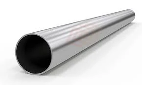 Understanding ASTM B167 UNS N06601: High-Performance Nickel Alloy for Extreme Conditions