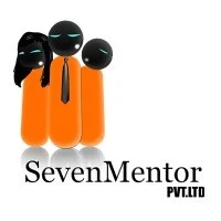Does SAP give Placement Support After Course Completion? 