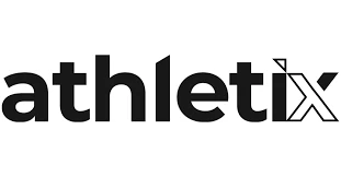 Athletix Table Tennis Balls in UAE – Precision, Bounce & Performance for Every Game