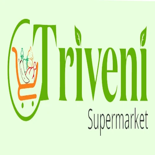 Grocery Store in Pineville NC: Your Destination for Fresh Food and Everyday Essentials