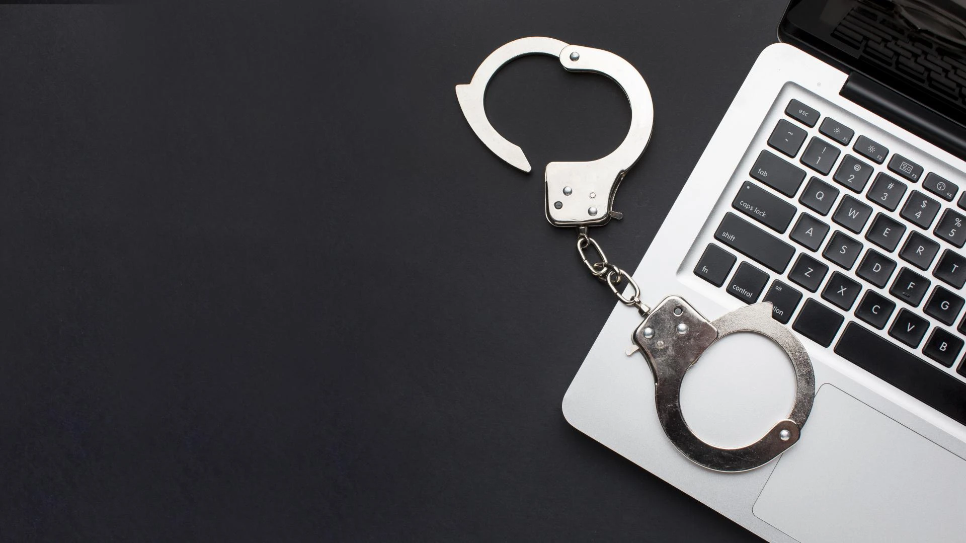 False Arrest Claims: How to Protect Yourself and Seek JusticeTitle