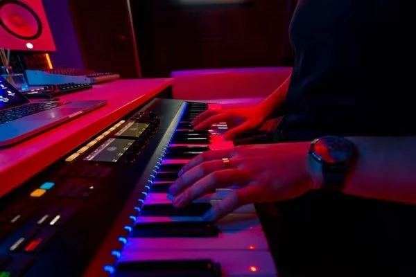 Best MIDI Synth Software for Real Classic Sounds – Digital Sound Factory