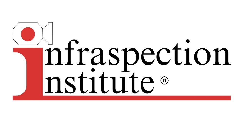 Infrared Thermography Training Worldwide: Become a Certified Thermographer in 2026