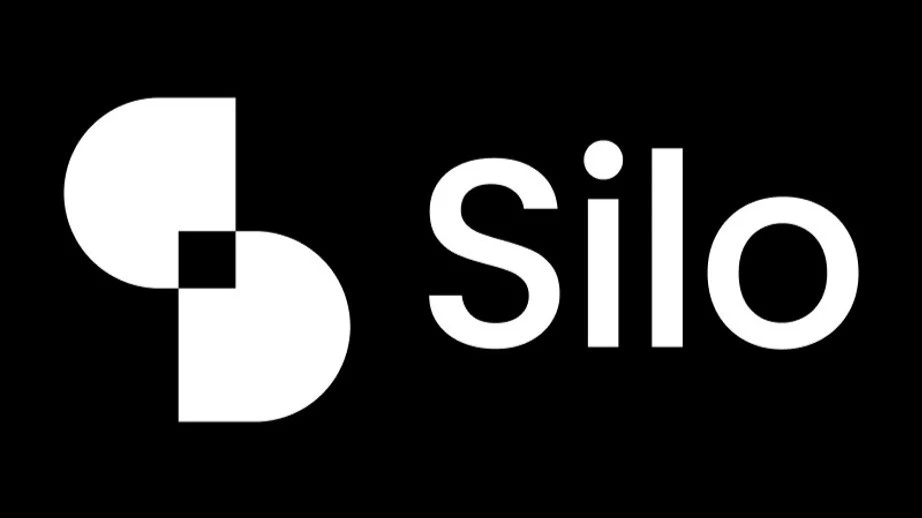 SiloFinance: Isolated Lending Markets and the Future of Risk-Aware DeFi Yield