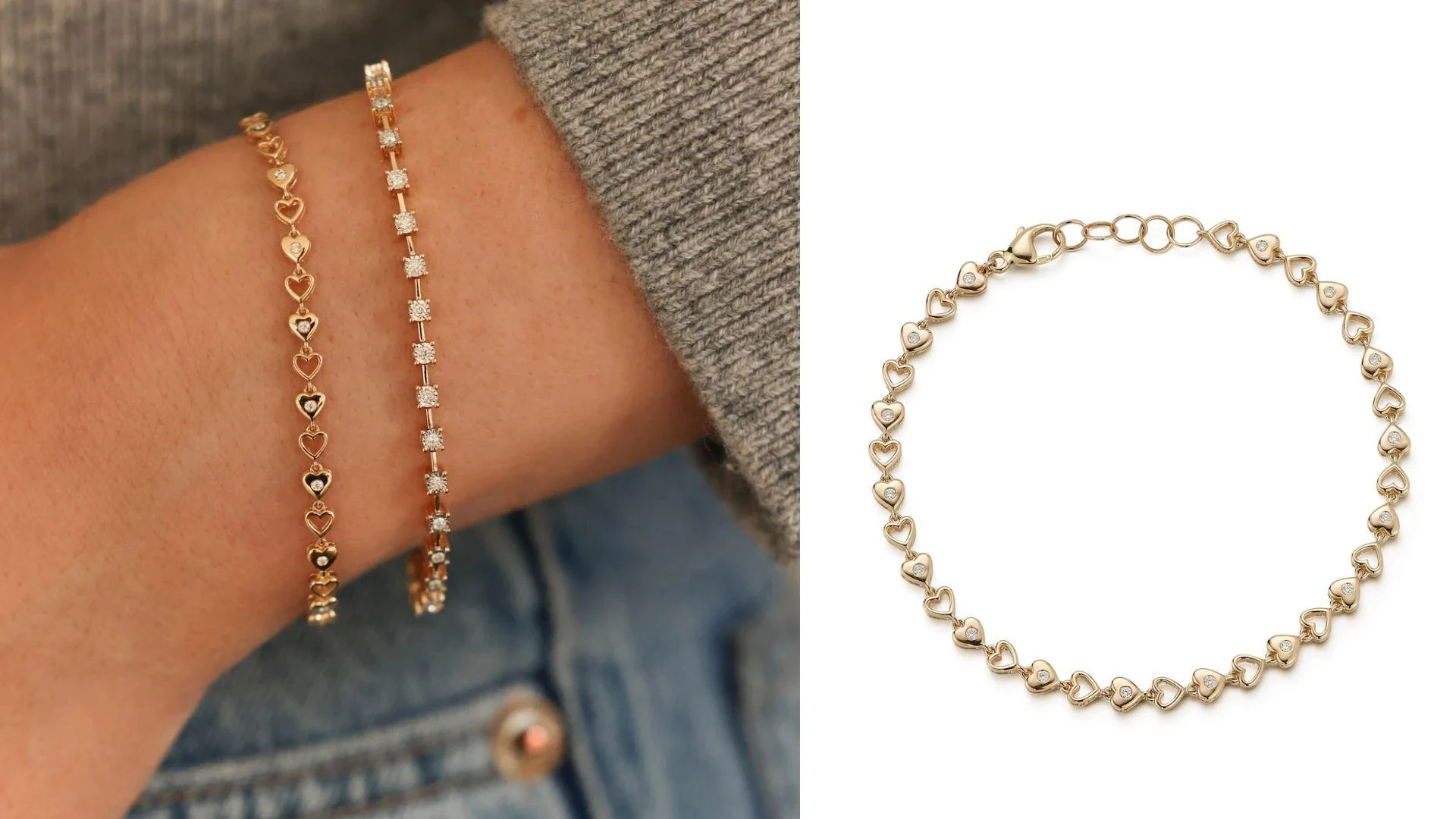 Tennis Bracelet: Timeless Elegance for Every Occasion in 2026