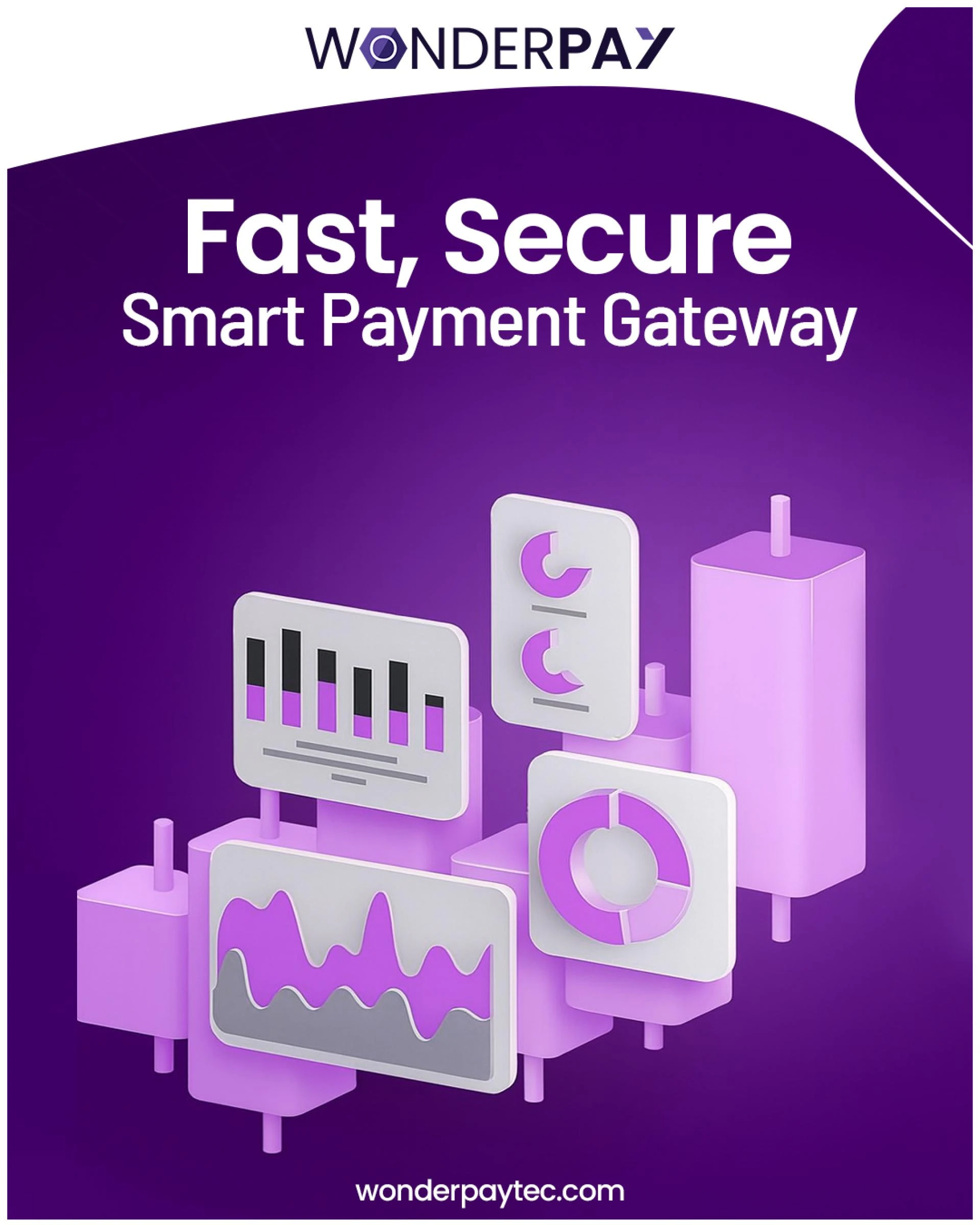 The Role of Payment Gateways in India’s Digital Economy