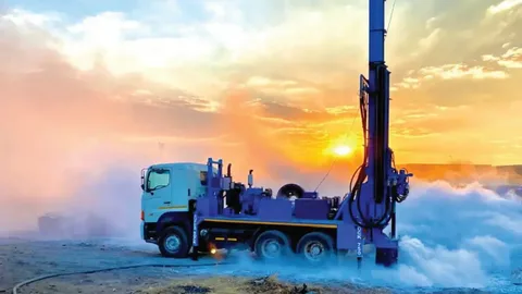 What Is an Environmental Site Assessment?