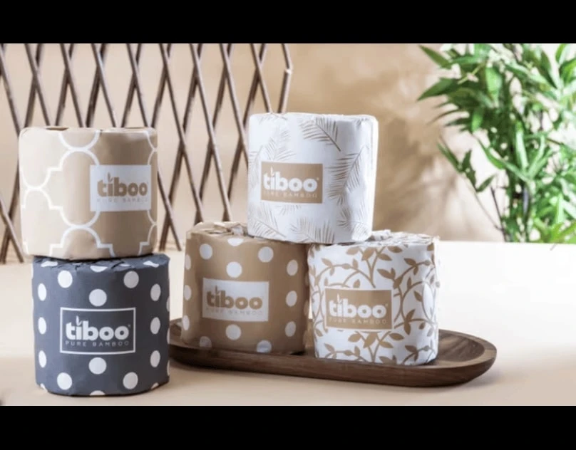 Eco Friendly Laundry Sheets: The Future of Sustainable Cleaning