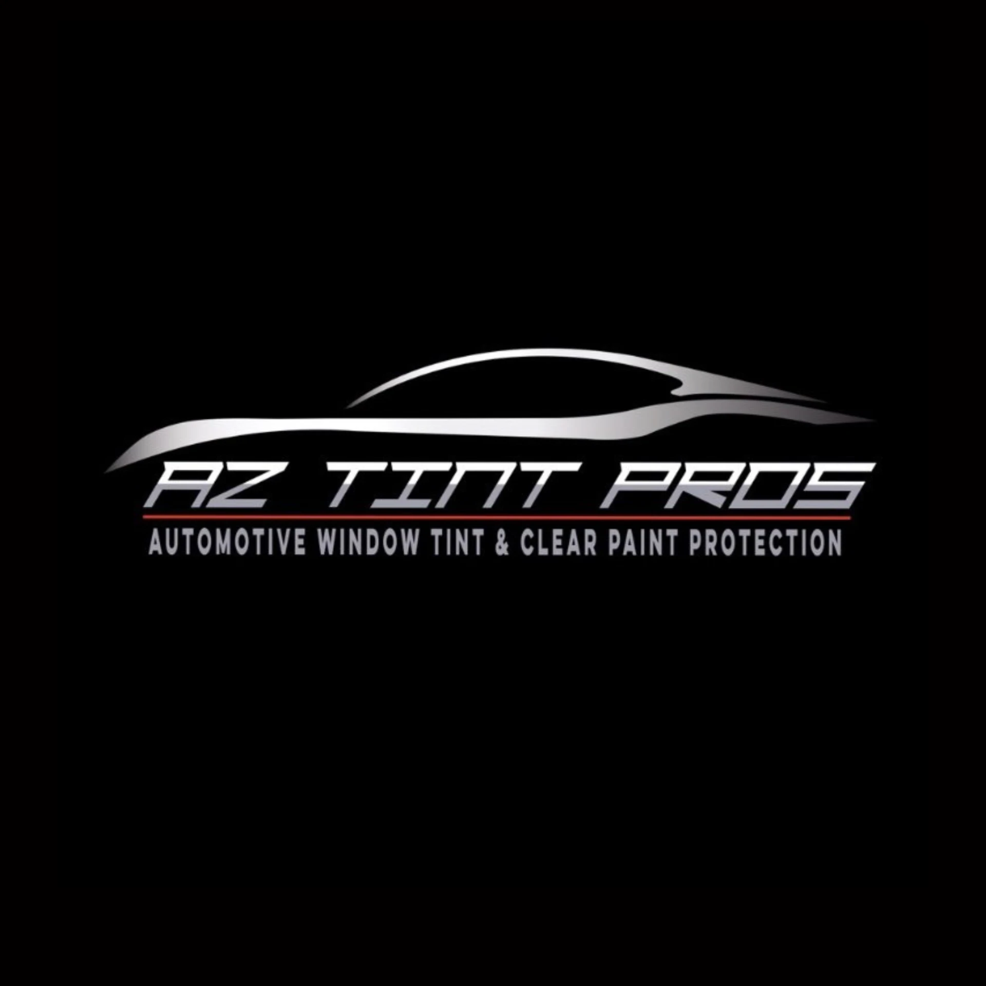 A Neighbor’s Guide to Auto Window Tint in Phoenix