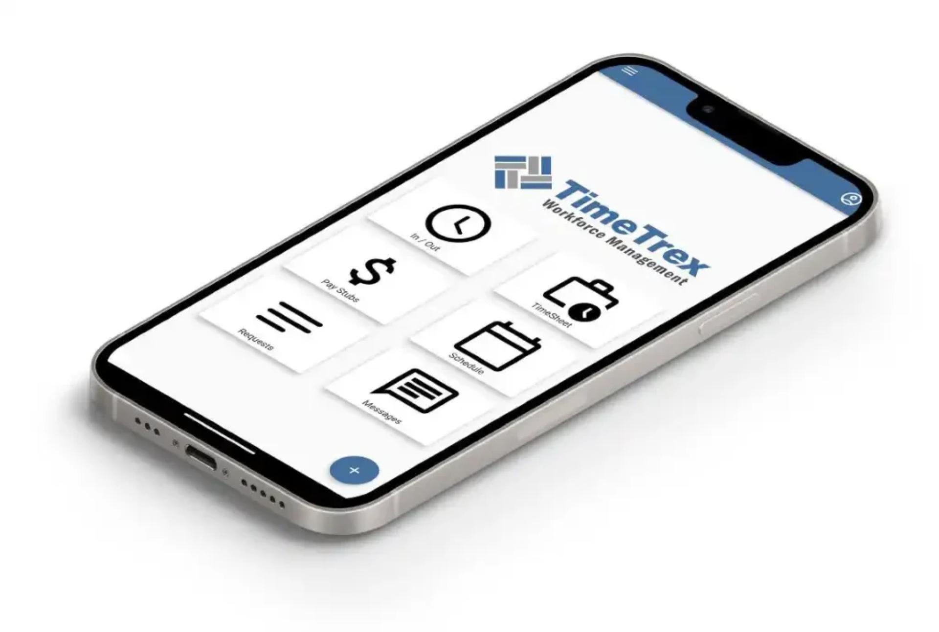 Simplify Payroll and Scheduling: TimeTrex Leads the Way for US Small Businesses