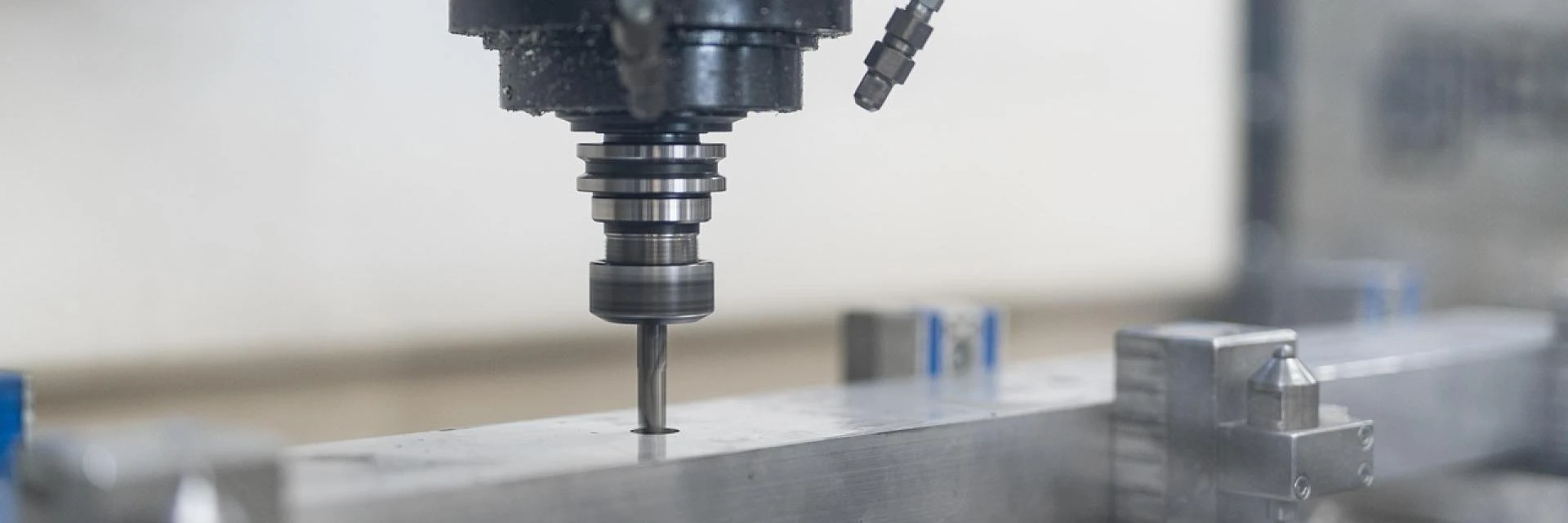 Revolutionising Mobility: The Essential Role of Automotive OEMs in Industry Evolution