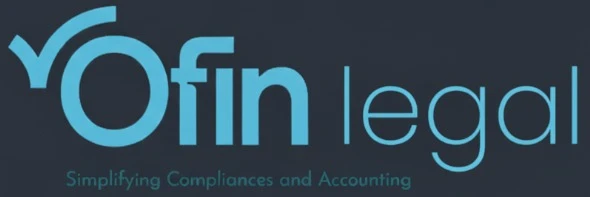 Limited Liability Partnership in India – Complete Guide to LLP Registration, Benefits & Compliance