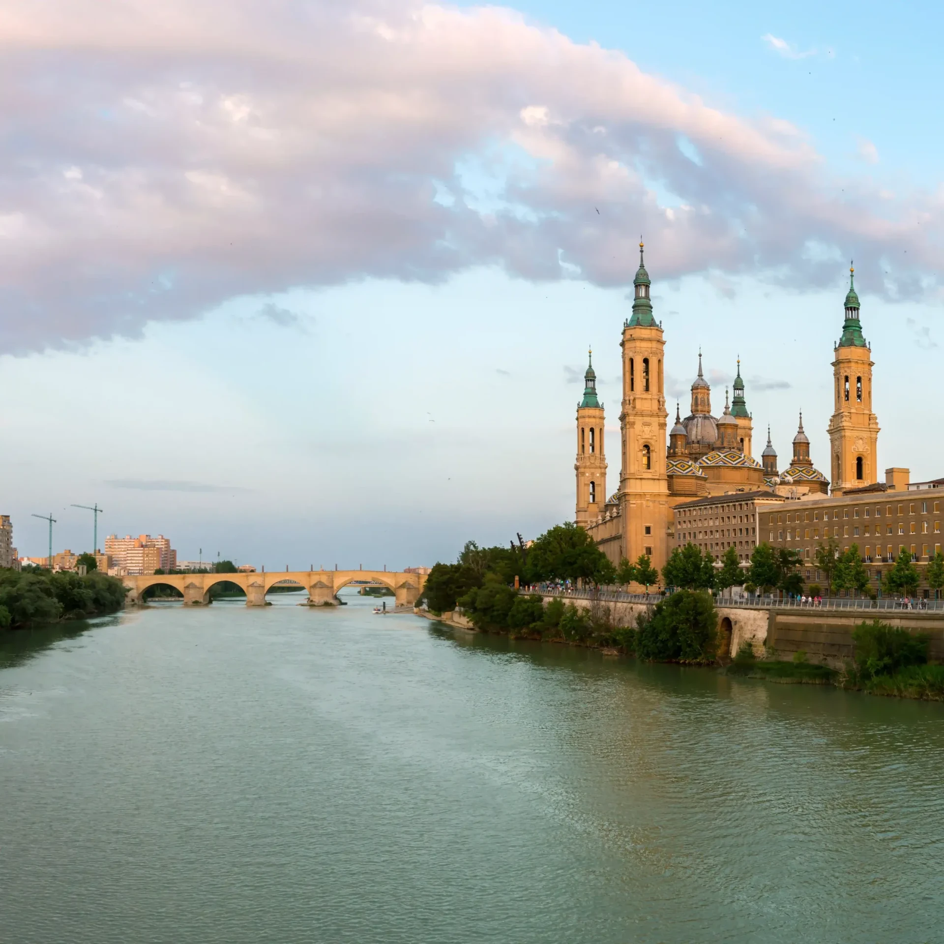 Destination Management Company in Spain: Curating Moments That Cannot Be Replicated
