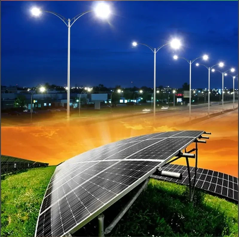 How to Choose the Right Solar Inverter for Your House