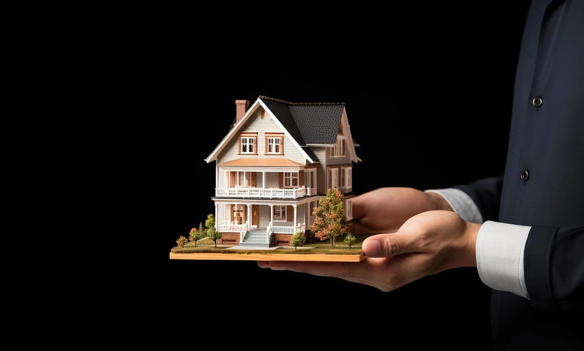 Loan Disbursement Guide: Types, Process, and Fees