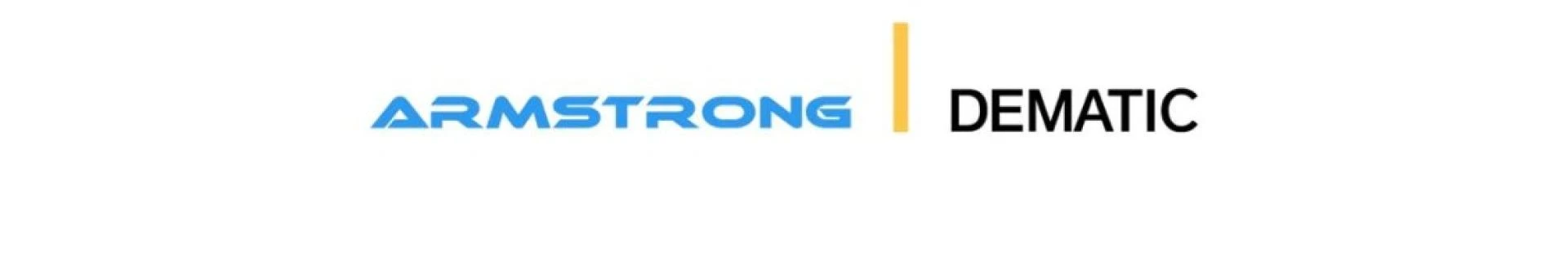 Armstrongdematic Stacker Crane ASRS: Intelligent Automation for High-Performance Warehousing