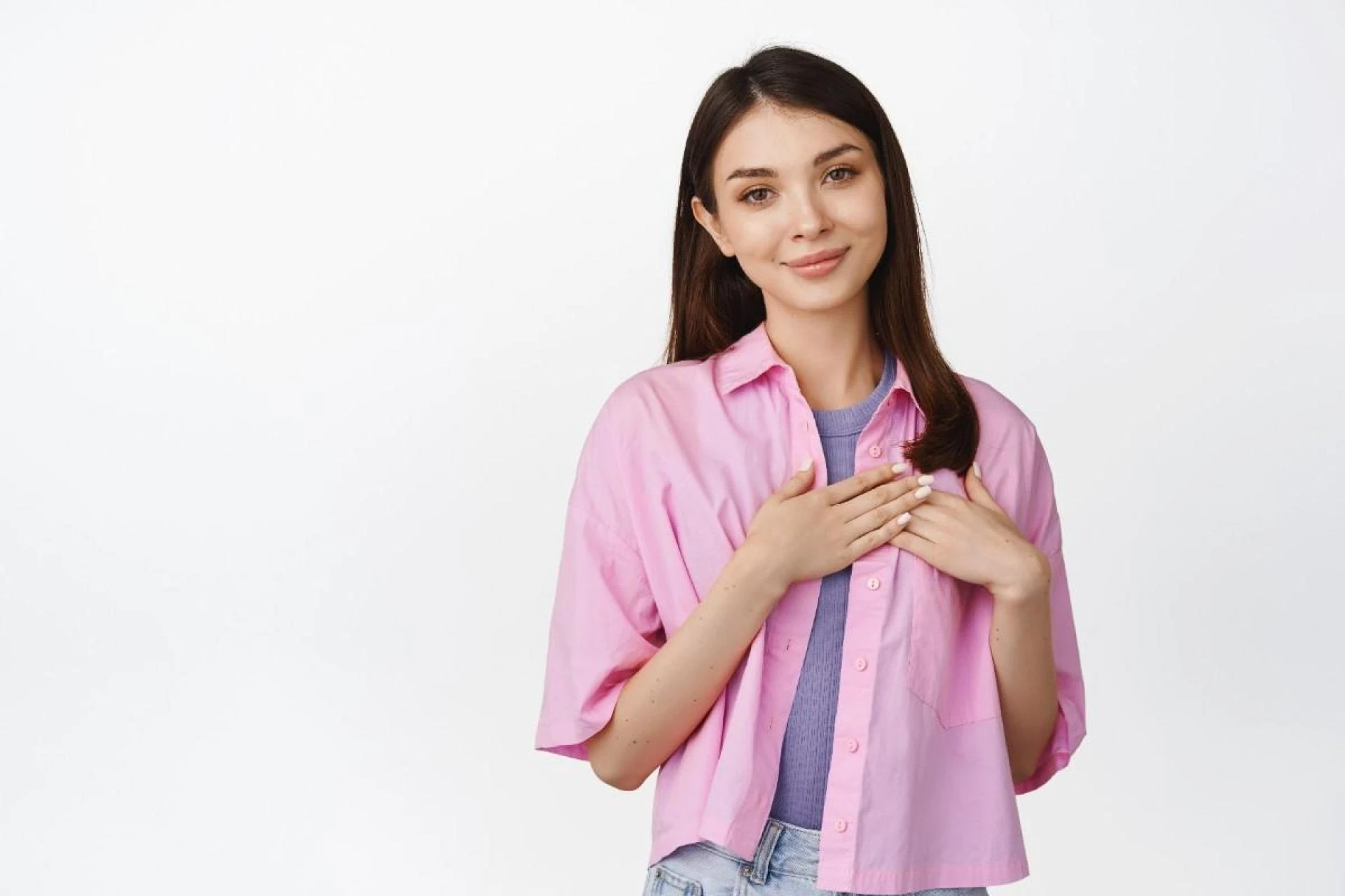 How to Find Affordable Breast Surgery Without Compromising Safety