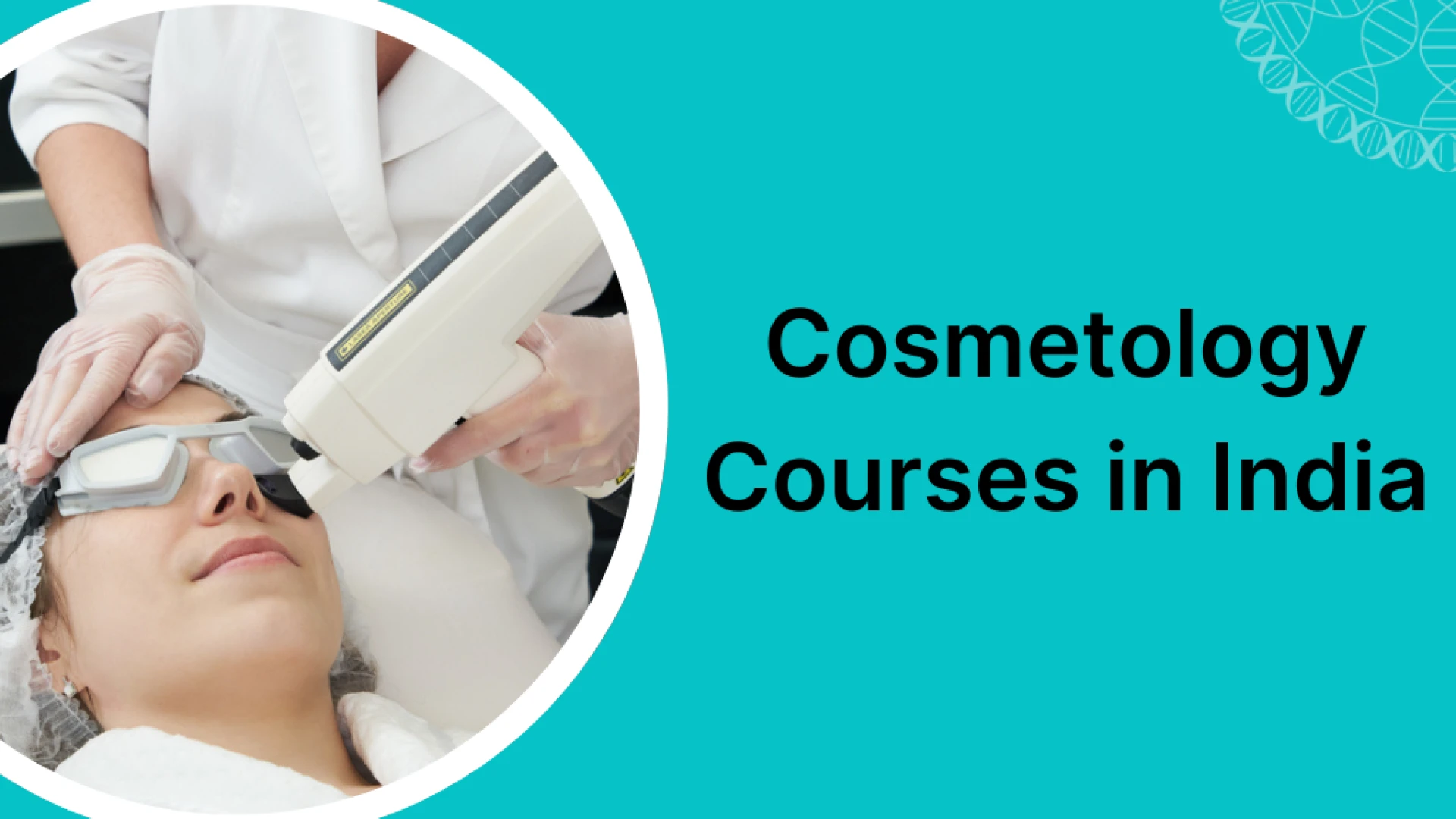 Step-by-Step Guide to Choosing the Right Beauty Course in 2026
