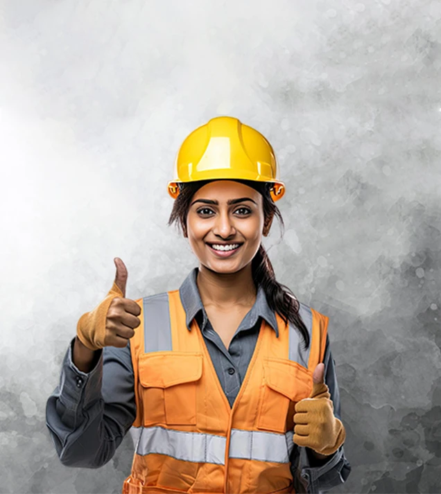 Top Benefits of a Visitor Management System for Offices and Factories
