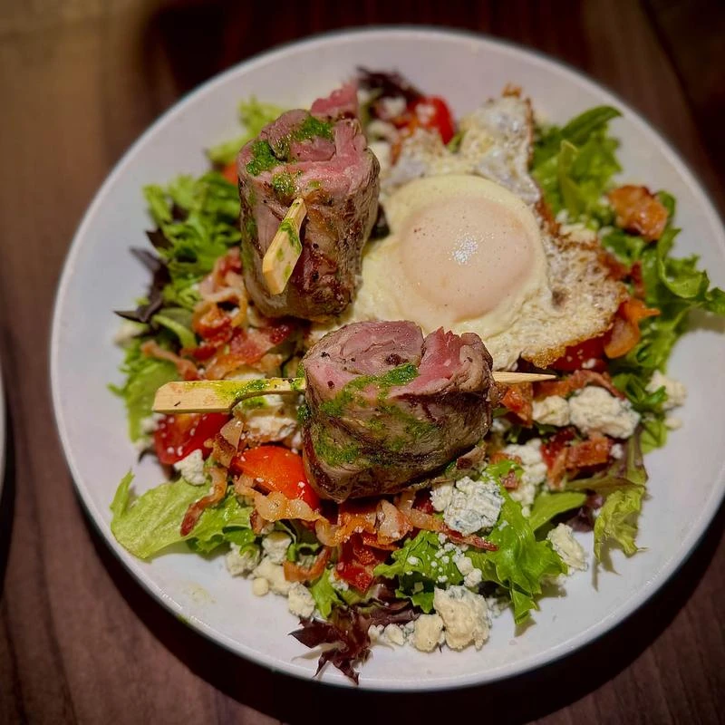 New Restaurants in Indian Land, SC – A Fresh Culinary Scene to Explore