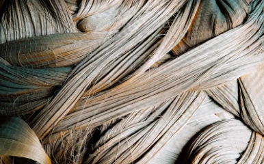 Unique And Sustainable Products Created Using Recycled Rubber