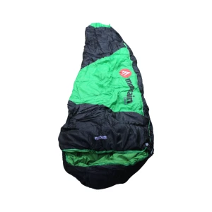 How to Choose the Right Sleeping Bag for Cold Nights in Kenya