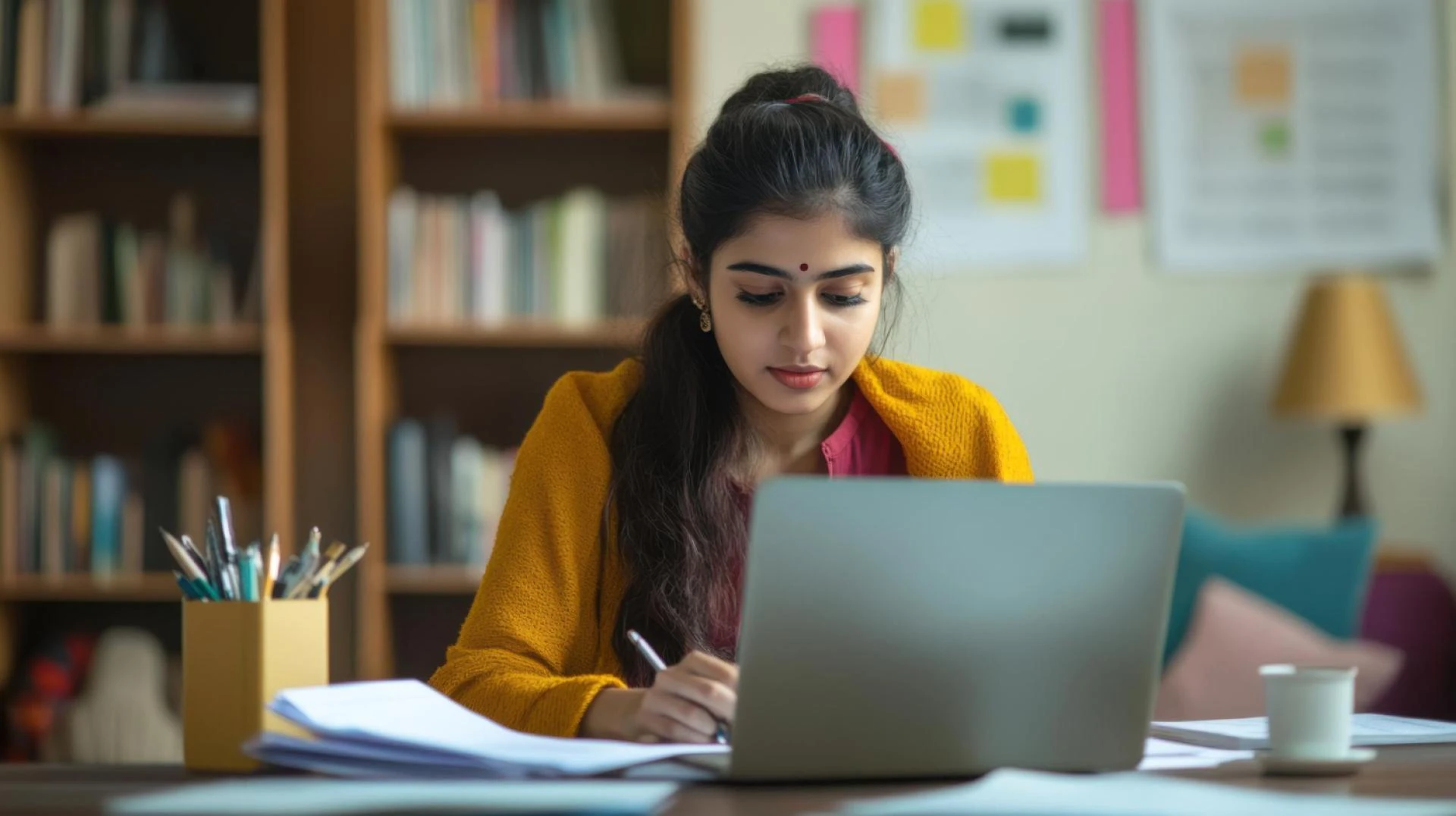 Struggling With Exams? Should You Hire Someone to Take My Exam?