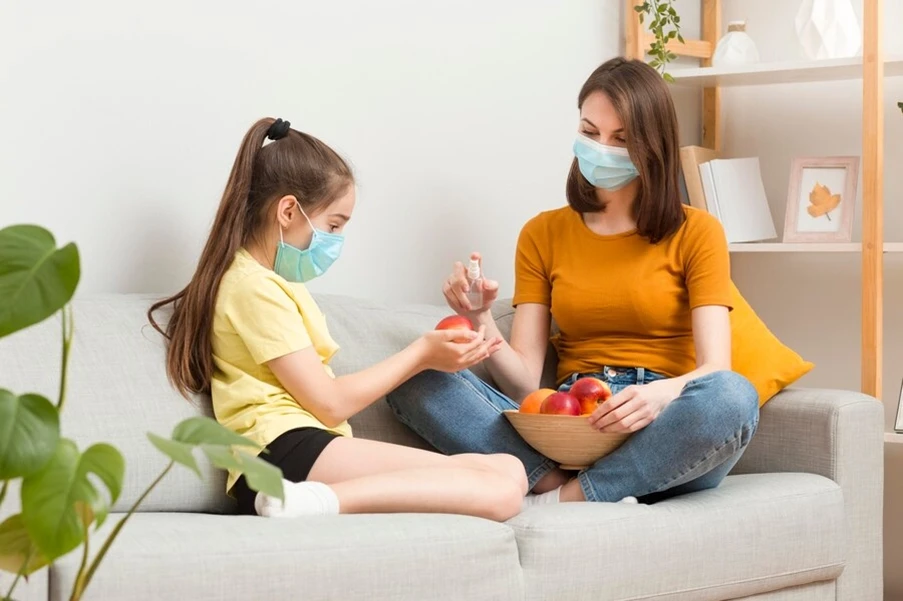 Why CPI Training is a Must for Staff Supporting Children in Care?