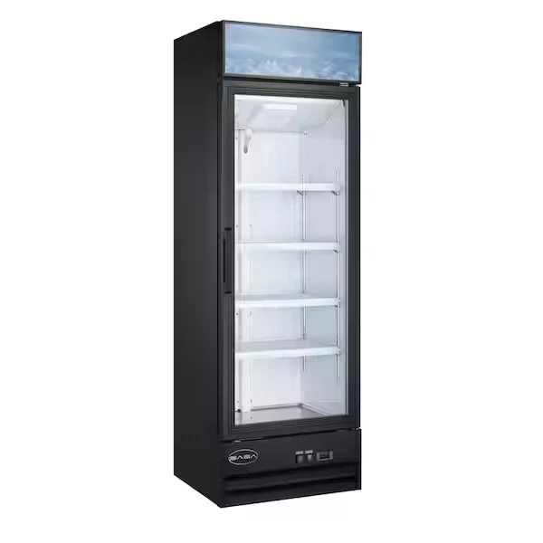 Commercial Refrigerator Price – Complete Cost & Buying Guide