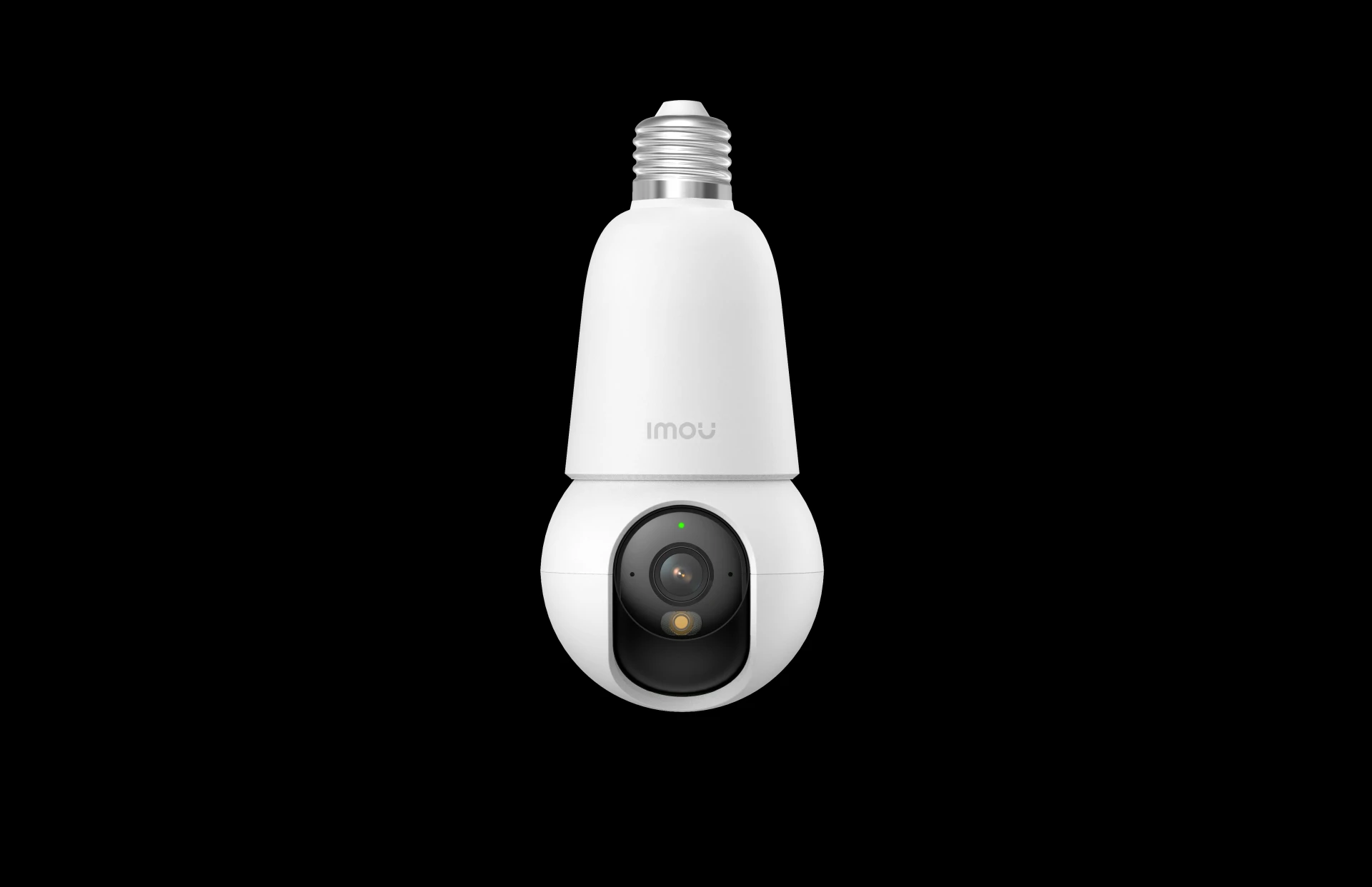 Wireless CCTV Camera Price in Pakistan – Updated Price List (2026)