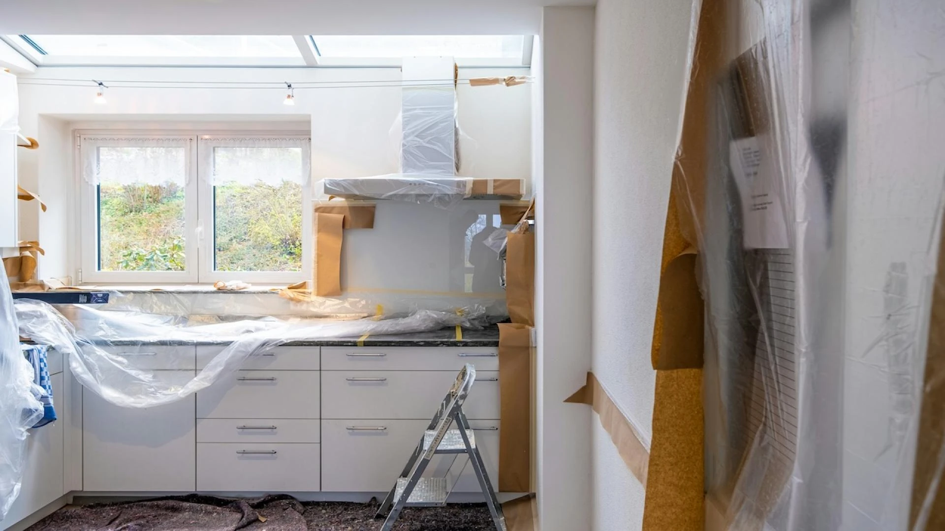 Affordable Home Renovation Services: What Sets Renova Luxury Apart in Calgary