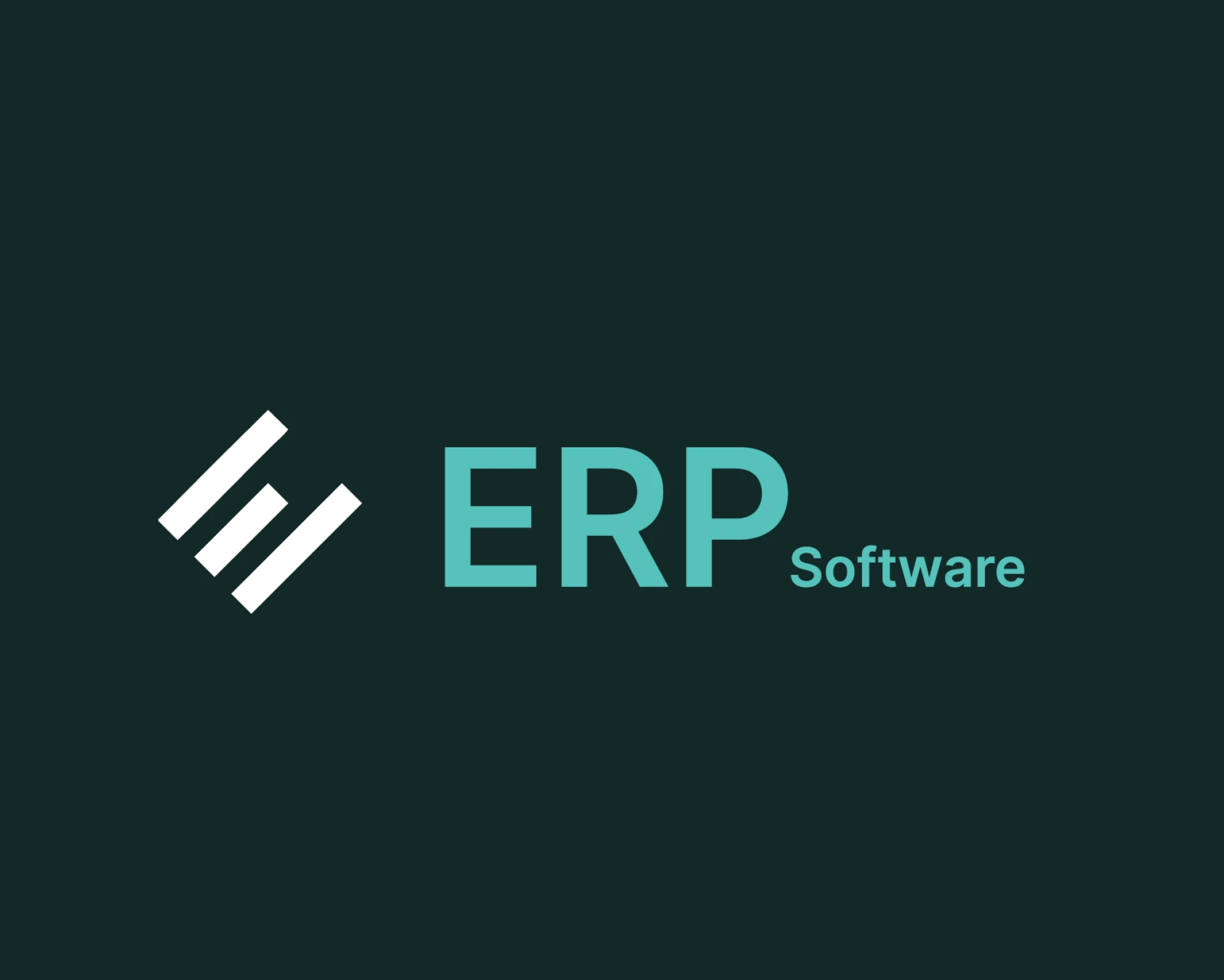 Why Industrial Machinery Manufacturing ERP Is Essential for Modern Equipment Manufacturers