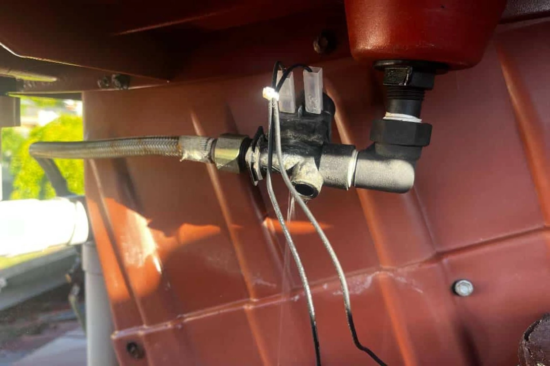 Emergency Plumbing Services Explained: What to Expect When You Need Fast and Reliable Help